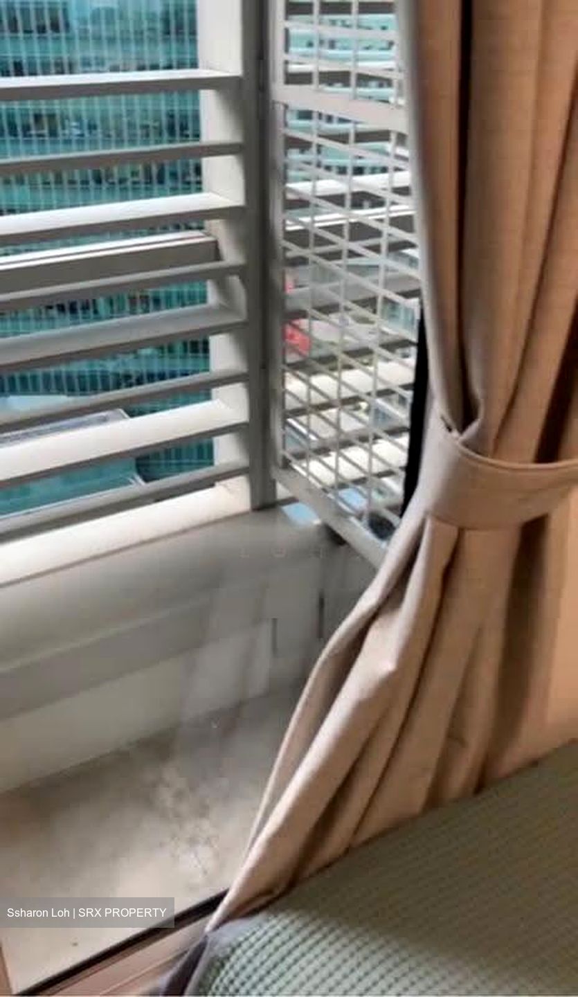 The Sail @ Marina Bay (D1), Apartment #623119611